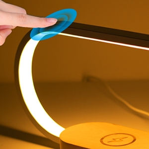 sensitive touch control,touch lamp for bedroom