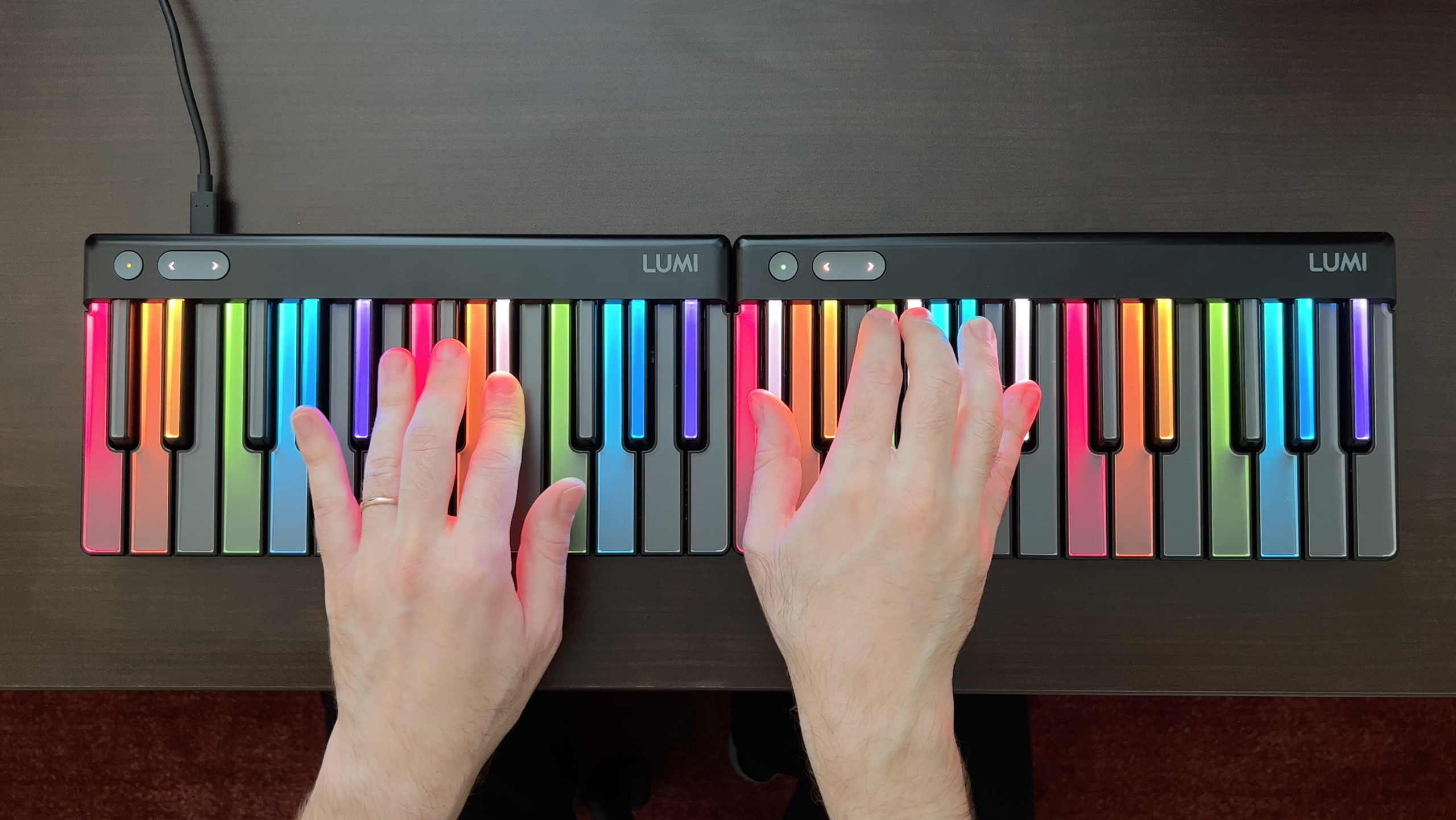 10 cool music gadgets to make music (even) more fun