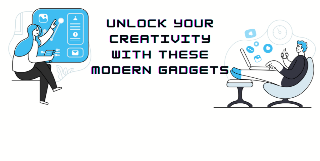 creative-and-high-quality-gadgets-art-gizmos-for-grown-ups.png Creative and High-Quality Gadgets: Art Gizmos For Grown-Ups