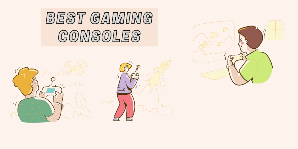 the-best-gaming-console-a-list-of-the-best-gaming-consoles-of-all-time.png The Best Gaming Console: A list of the best gaming consoles of all time