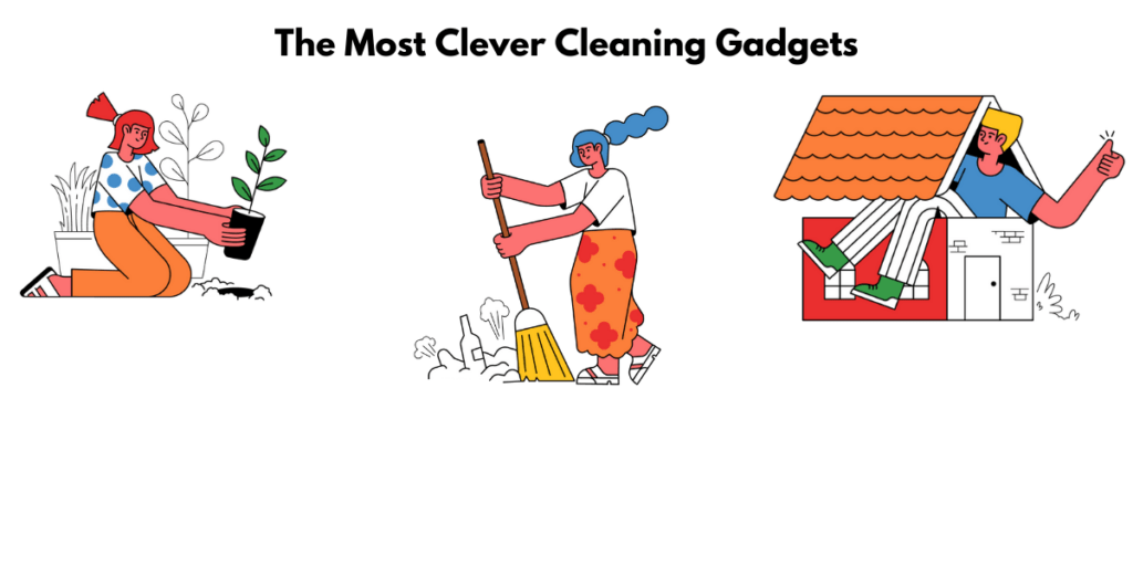 the-best-cleaning-gadgets-on-the-market-for-people-who-hate-cleaning.png The Best Cleaning Gadgets on the Market for People Who Hate Cleaning