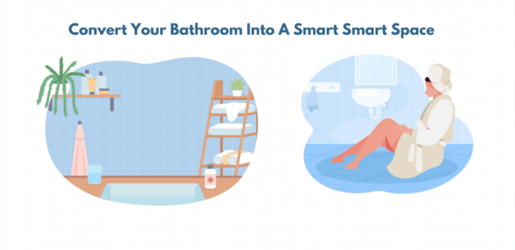 Turn-Your-Bathroom-Into-A-Smart-Space-With-These-Modern-Gadgets.png Turn Your Bathroom Into A Smart Space With These Modern Gadgets