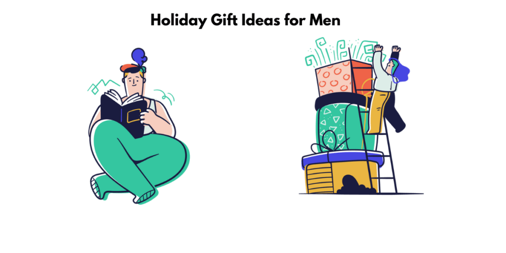 Cool-Tools-for-Men-The-ultimate-gift-guide-for-the-upcoming-holidays.png Cool Tools for Men: The ultimate gift guide for the upcoming holidays
